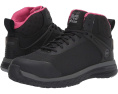 Ботинки Timberland PRO Drivetrain Mid с композитным носком