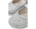 Туфли Estrella Childrenchic с мерцающим блеском для девочек