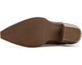 Ботинки FRYE AND CO. Kids Iyla Heart Deco с сердцем