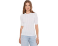 Футболка Perfect Knitwear Tee от Sanctuary