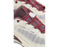 Кроссовки Salomon Genesis 2 W для бега по пересеченной местности