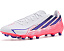 Бутсы Adidas F50 Hyperfast League для искусственного покрытия