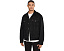 Куртка Levi's Premium The Trucker Jacket из денима с накладными карманами