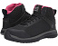 Timberland PRO Drivetrain Mid рабочие ботинки с композитным носком и статическим рассеиванием