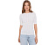 Футболка Perfect Knitwear Tee от Sanctuary