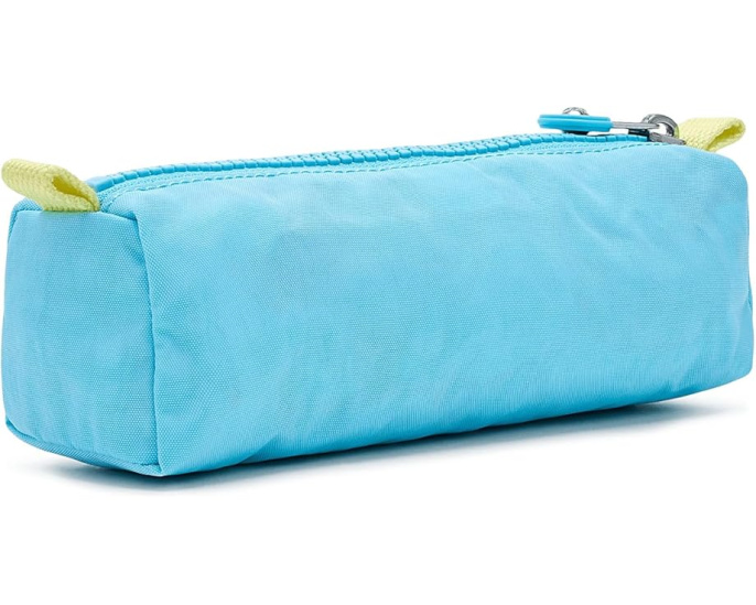 Косметичка Kipling Freedom с молнией