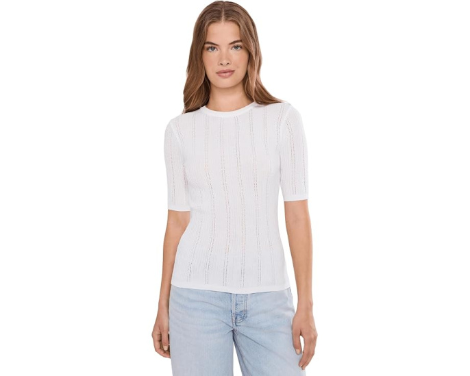 Футболка Perfect Knitwear Tee от Sanctuary