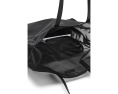 Сумка-тоут Kate Spade New York Breezy Mesh с передними карманами