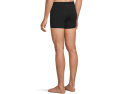 Трусы-боксеры Icebreaker Merino 125 Cool-Lite Anatomica с технологией охлаждения
