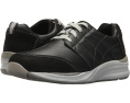 Кроссовки SAS Venture Lace Up Comfort Sneaker с подошвой Comfort Outsole