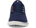 Кроссовки Skechers Go Golf Walk 5 Hands Free Slip-Ins с водоотталкивающей мембраной