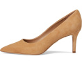 Туфли Sam Edelman Vienna на шпильке с острым носком