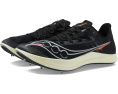 Кроссовки Saucony Terminal VT с пеной PWRRUN HG и шипами Pebax