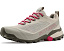 Треккинговые кроссовки Ribelle Cross 2 с полиуретановым верхом Scarpa