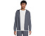 Толстовка Helly Hansen Hh Lifa Tech Lite с капюшоном и карманом кенгуру