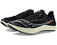 Кроссовки Saucony Terminal VT с пеной PWRRUN HG и шипами Pebax