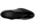 Туфли оксфорды Allen Edmonds Carlyle из телячьей кожи с рантом Goodyear