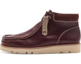 Ботинки Clarks Walla Orkhon на шнуровке