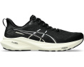 Кроссовки ASICS GT-2000 13 с системой 3D GUIDANCE