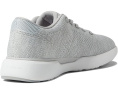 Кроссовки Peter Millar Glide V3 с текстильным верхом