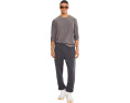 Флисовые джоггеры Classic Fleece от Beyond Yoga