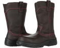 Avenger Work Boots Framer Pull On CT композитные сапоги с мембраной