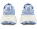 Кроссовки Puma Foreverrun Nitro 3 для бега с поддержкой