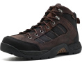 Треккинговые ботинки Danner Radical 451 5 дюймов