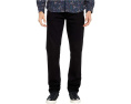 Джинсы Joe's Jeans The Brixton в черной стирке Griff
