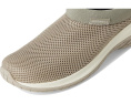 Клоги Merrell Encore Breeze 5 с дышащим текстильным верхом и съемной стелькой