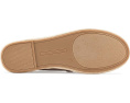 Эспадрильи Tommy Hilfiger Palmz с логотипом TH и верхом из полиуретана