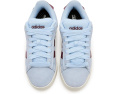 Кроссовки adidas Grand Court Alpha с облачной амортизацией Cloudfoam