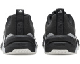 Тренировочные кроссовки adidas Dropset Vario с поддержкой стопы