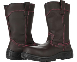Avenger Work Boots Framer Pull On CT композитные сапоги с мембраной