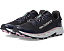 Кроссовки New Balance FuelCell Summit Unknown v4