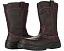 Avenger Work Boots Framer Pull On CT композитные сапоги с мембраной