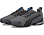 Кроссовки Voltaic Evo для кросс-тренинга от PUMA с TPU мыском