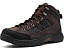 Треккинговые ботинки Danner Radical 451 5 дюймов