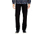 Джинсы Joe's Jeans The Brixton в черной стирке Griff