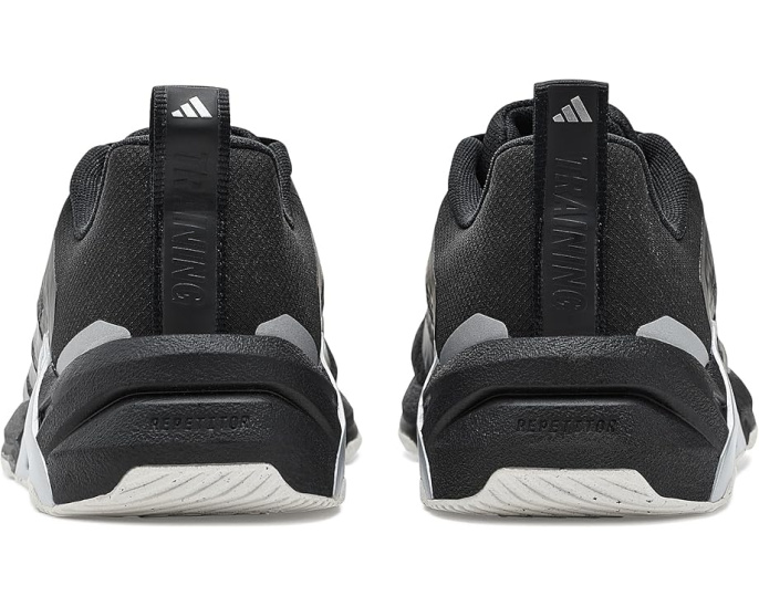 Тренировочные кроссовки adidas Dropset Vario с поддержкой стопы