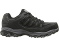 Кроссовки Cankton со стальным носком от Skechers Work