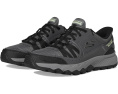 Кроссовки Skechers Dynamite AT Escapar без шнуровки для активного отдыха