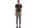Спортивные брюки Wander Jogger 2.0 от The North Face с технологией FlashDry-XD