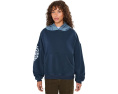Худи Plaid Hood Final Call от FP Movement
