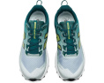 Кроссовки New Balance Fuelcell Rebel Trail для бега по бездорожью