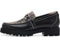 Лоферы Ariat Stratford с пряжкой
