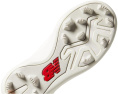 4040v7 Rubber-Molded (Little Kid/Big Kid)