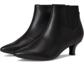 Ботильоны Clarks Kepley Erin с заостренным носком и котячьим каблуком