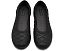 SKECHERS балетки On-The-Go Dreamy Sundance со стелькой Goga Mat