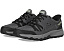 Кроссовки Skechers Dynamite AT Escapar без шнуровки для активного отдыха